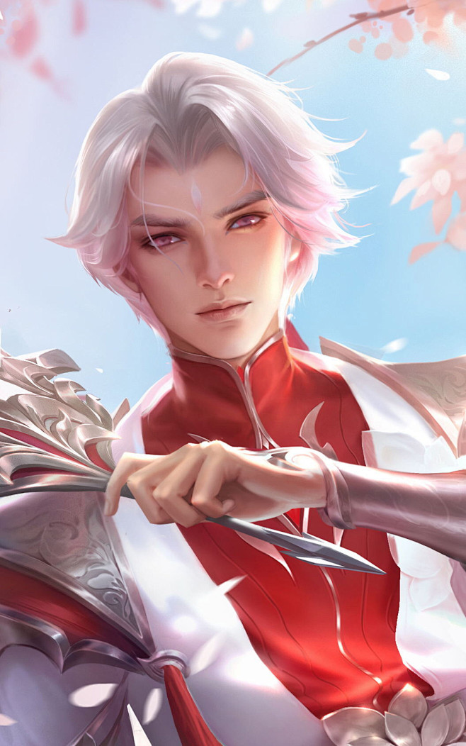 构建平衡阵 构建平衡阵