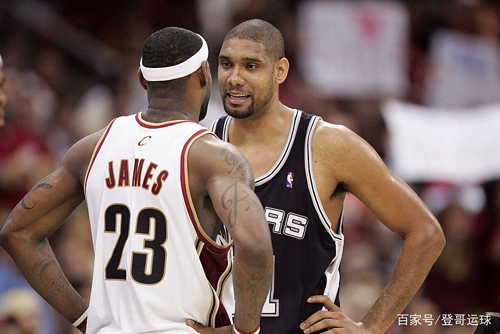 更在牵引与 更在牵引与