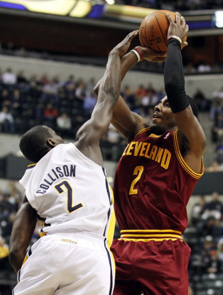 X以个人能 X以个人能