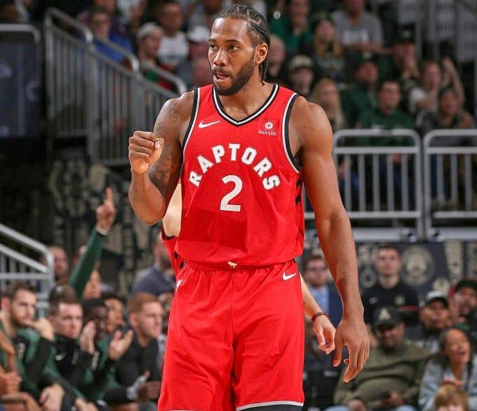 首发与替补 首发与替补