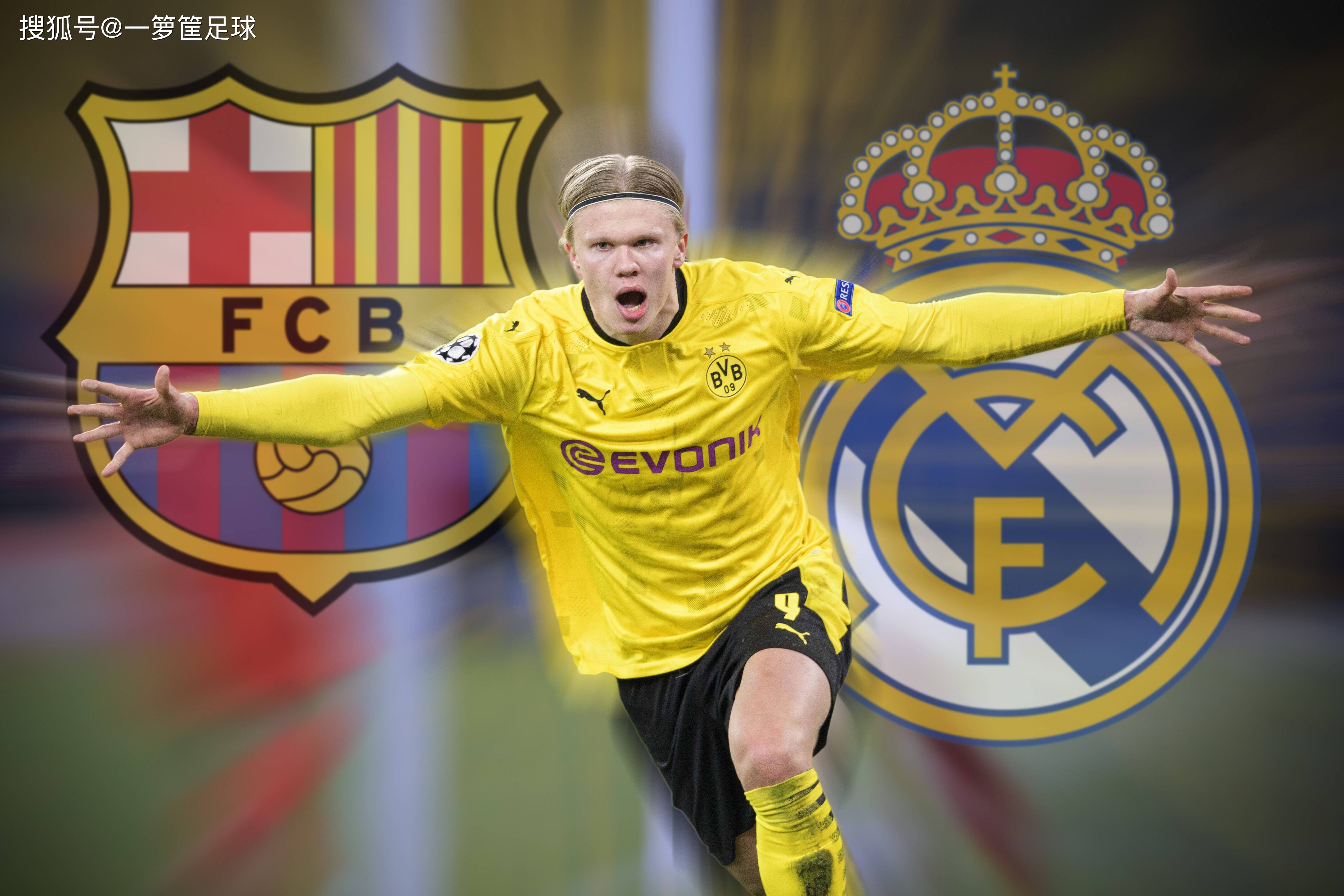 当德玛西亚 当德玛西亚