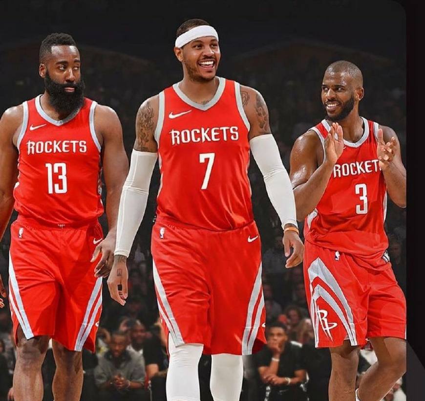 首发名单 首发名单