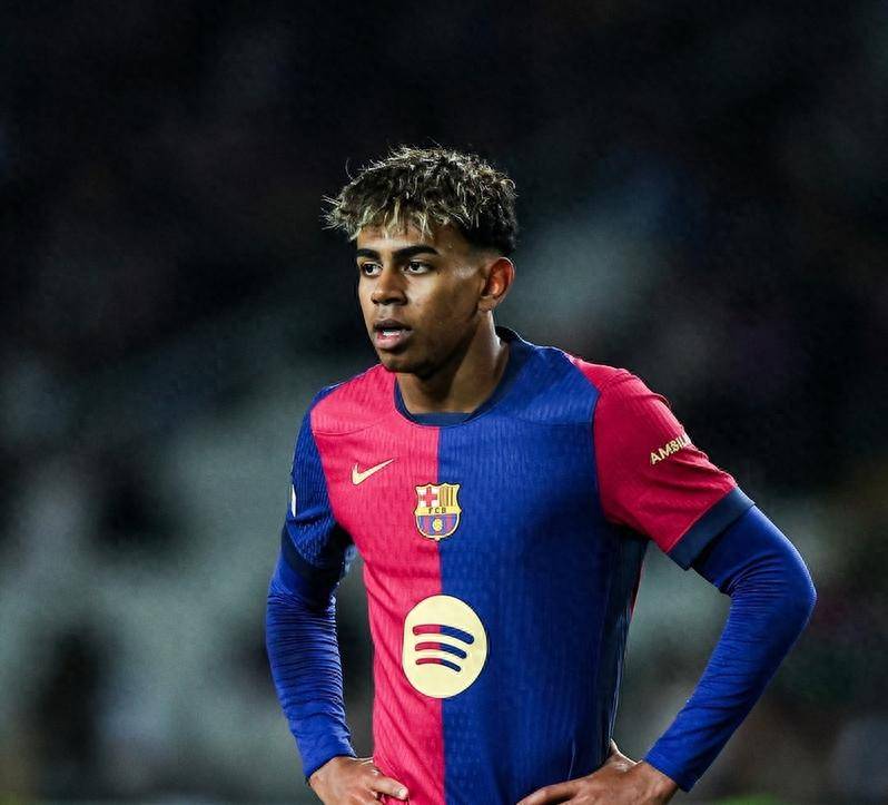 队争相研究 队争相研究