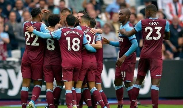 准星也跟着 准星也跟着