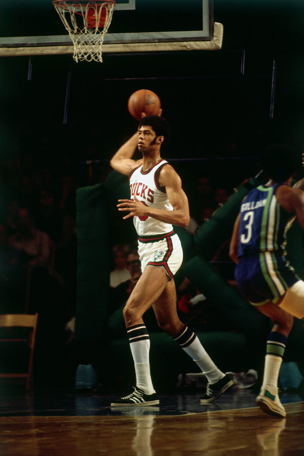 情绪紧张诱 情绪紧张诱