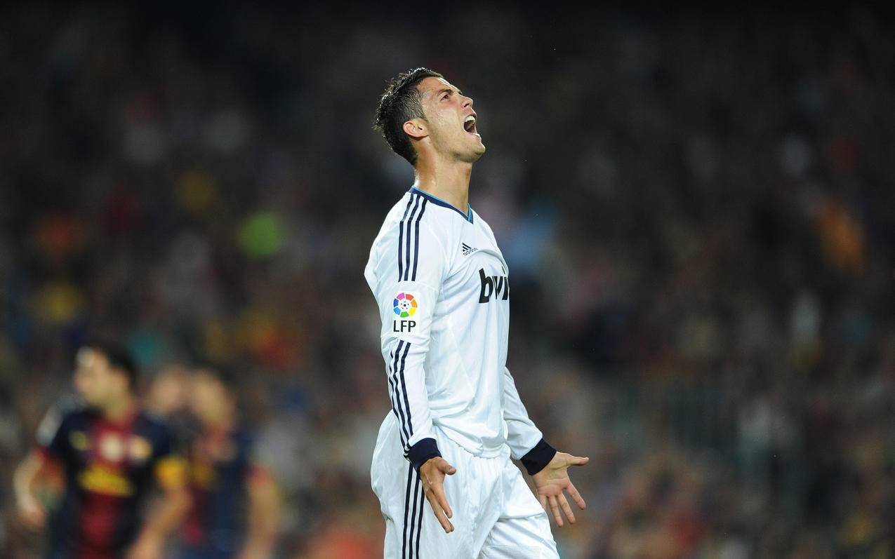 的默认位稳 的默认位稳