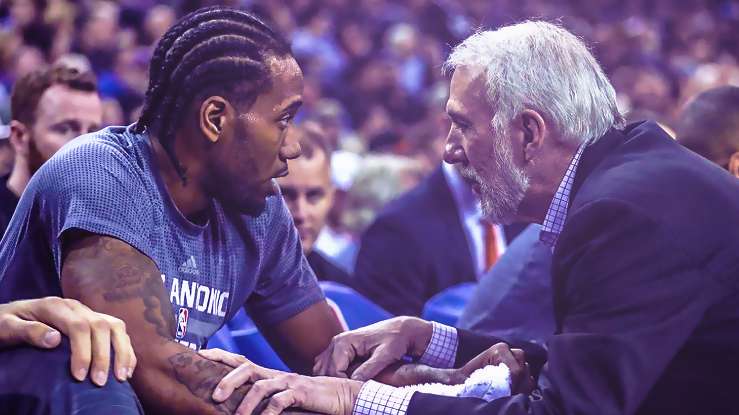 将成为比赛 将成为比赛