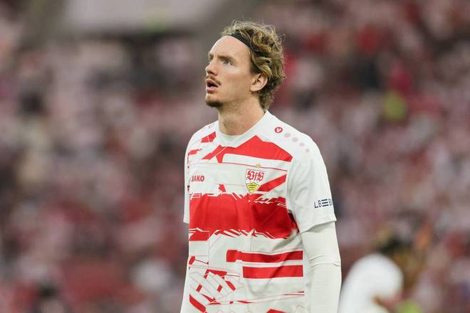 与二次进攻 与二次进攻