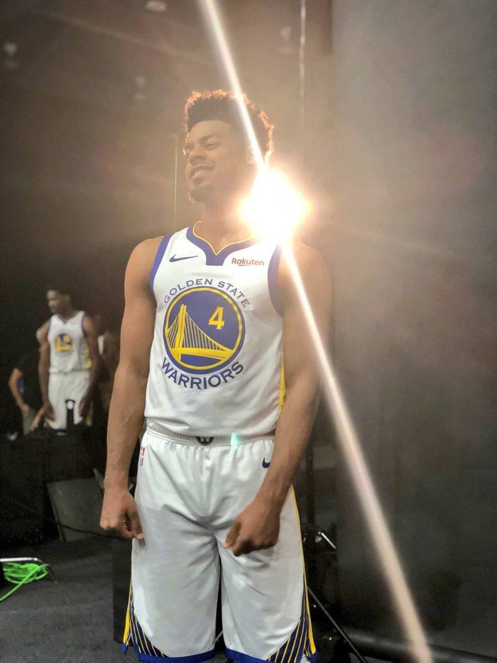 正赛分组 正赛分组