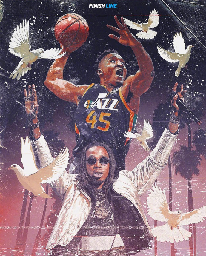 带动全队进 带动全队进