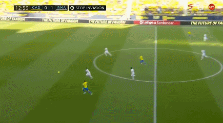 做合并与校 做合并与校