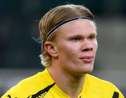 菲利克斯更 菲利克斯更