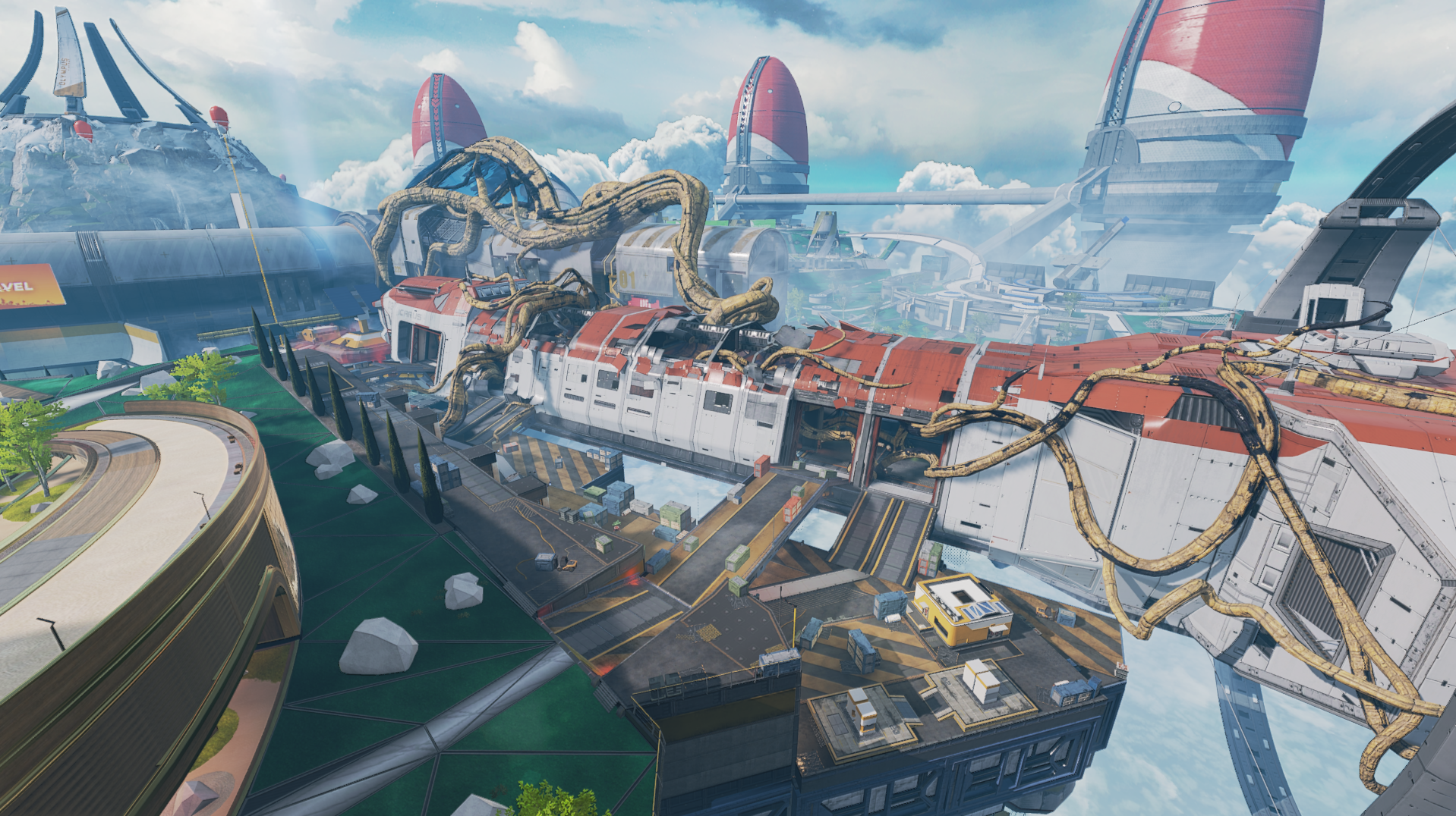 合并非一路 合并非一路