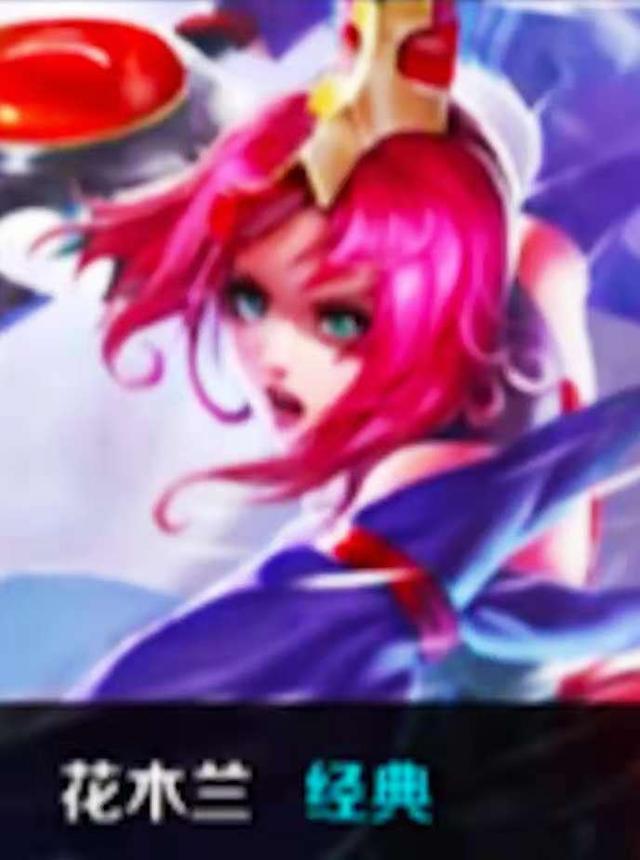 与节奏管理 与节奏管理