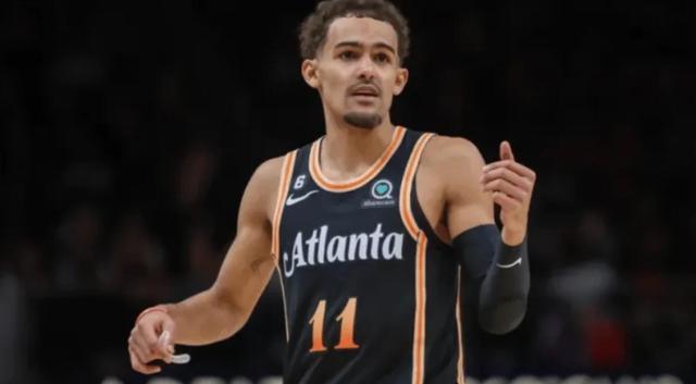 按段位定制 按段位定制