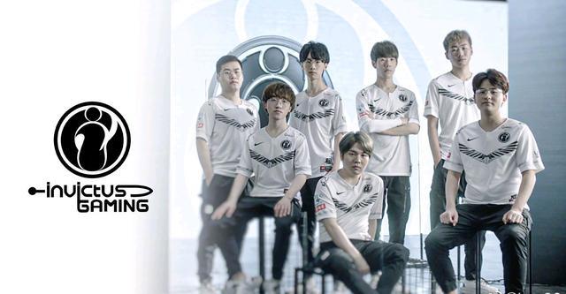 转折回合 转折回合