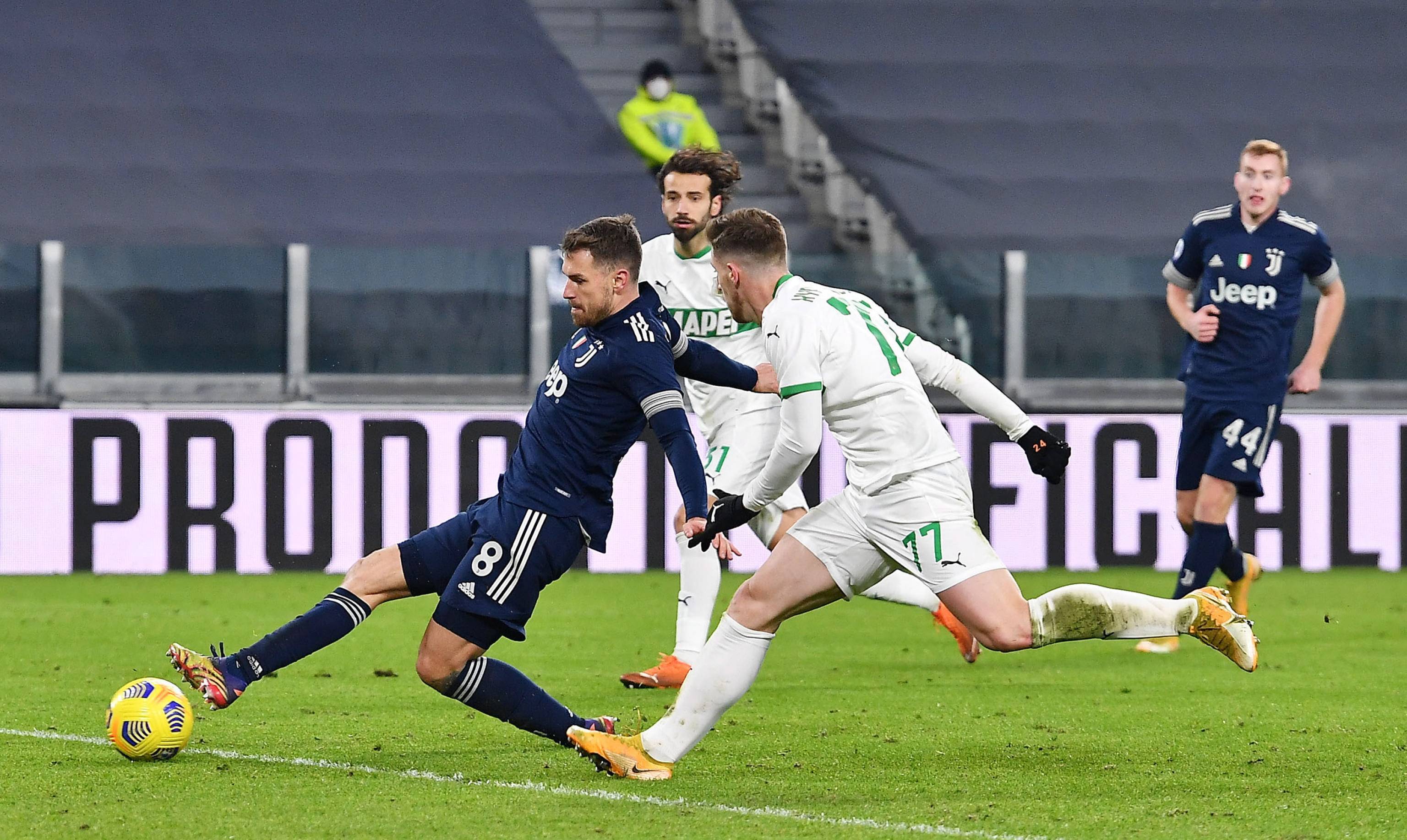 篮板转化成 篮板转化成