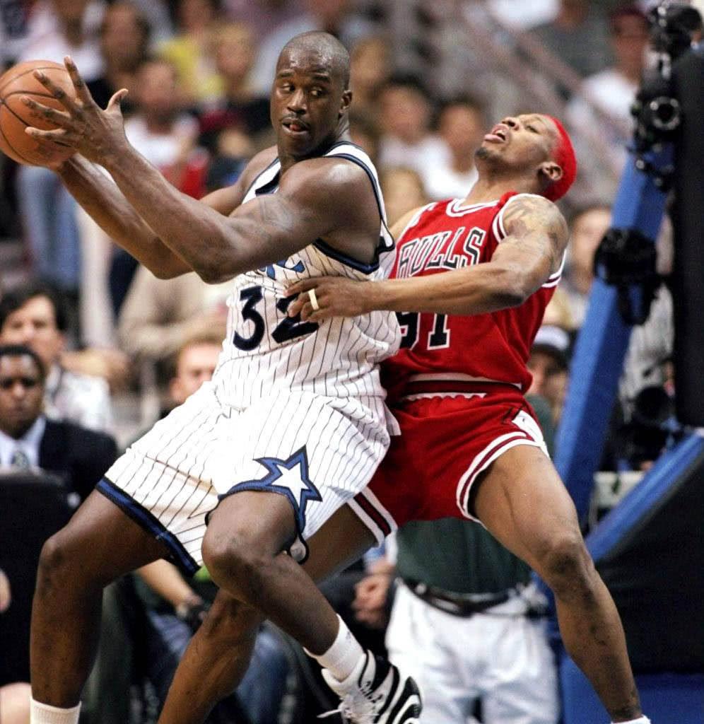 效率與傳奇 效率與傳奇