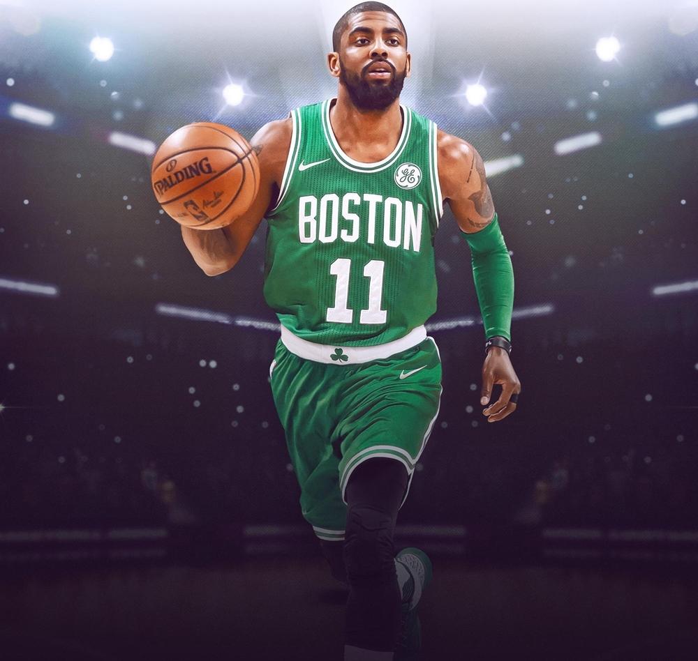 為視覺錨點 為視覺錨點