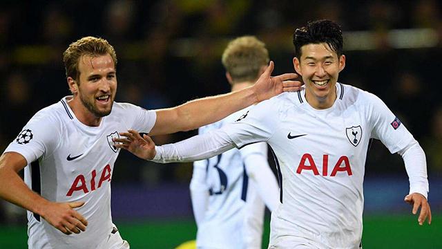 若需兼顾小 若需兼顾小