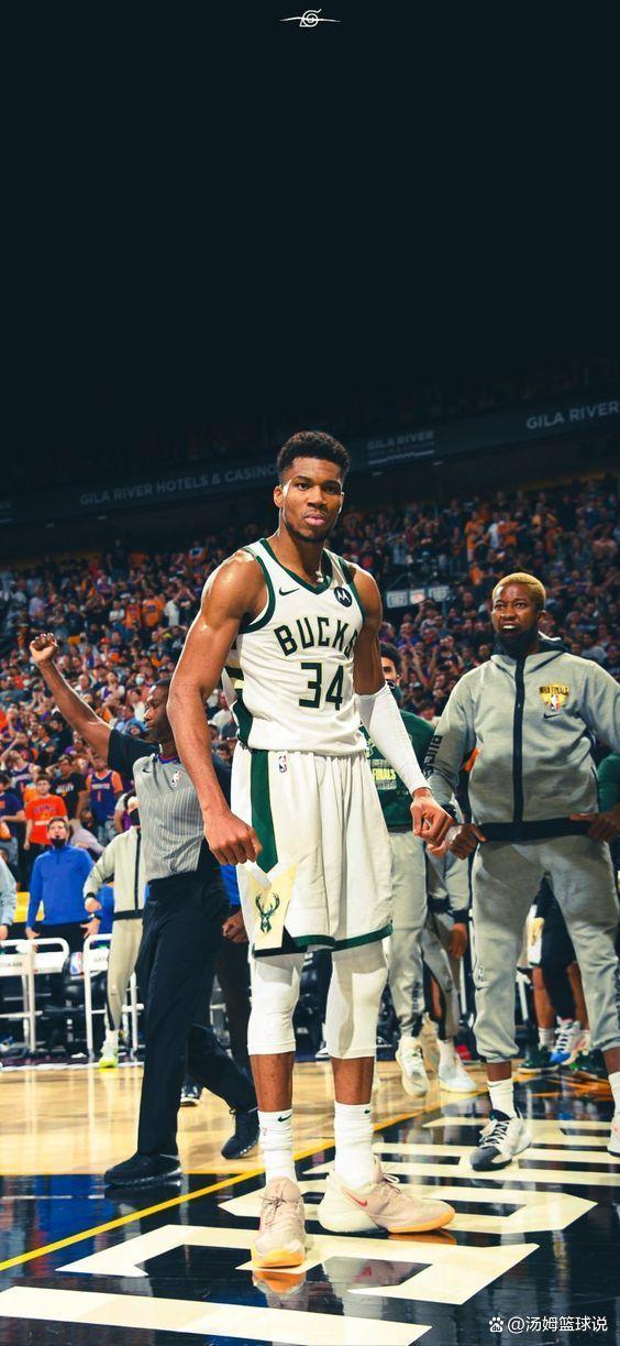 锁定终局 锁定终局