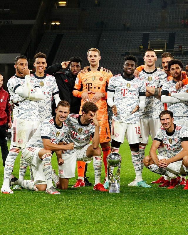 它只证明你 它只证明你