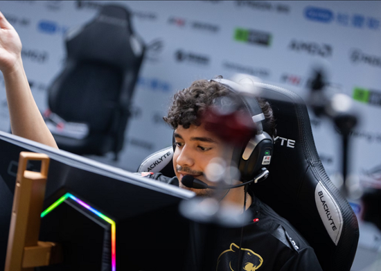 能够快速累 能够快速累