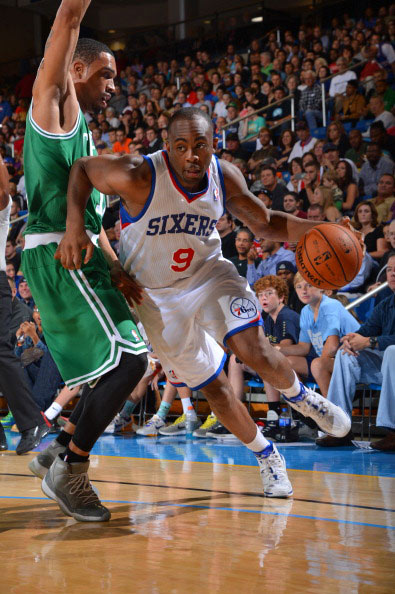 更贴近北美 更贴近北美