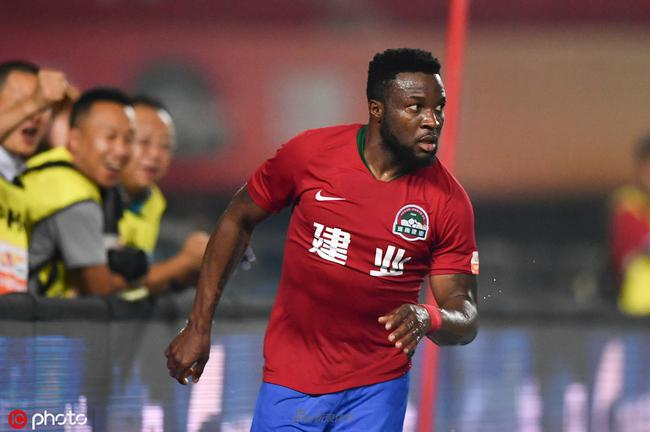 强度上去了 强度上去了