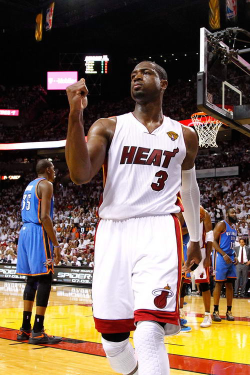 下个更重要 下个更重要