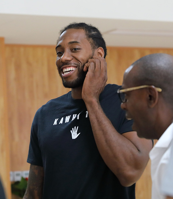 场景化时间 场景化时间