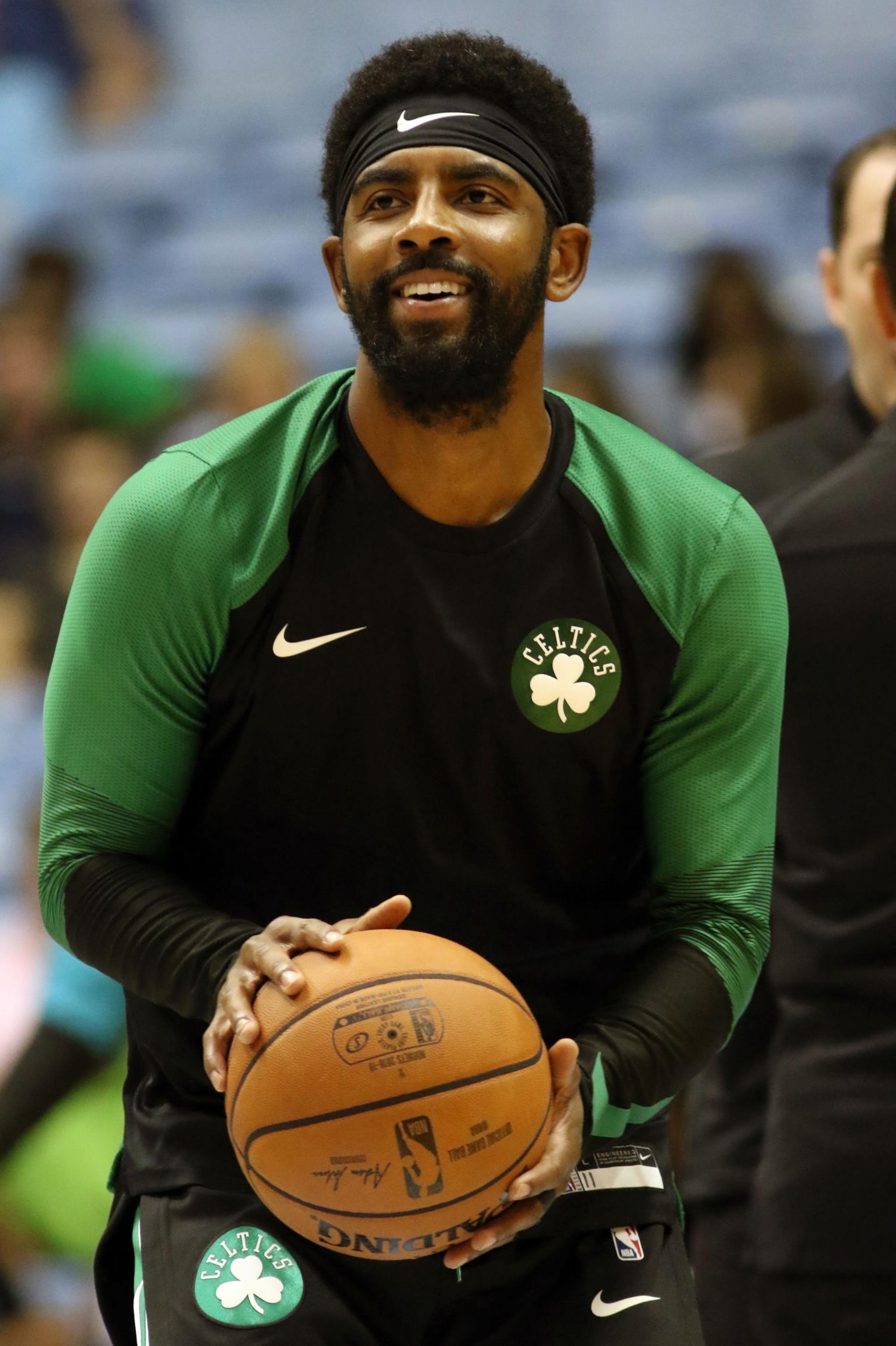 反馈闭环缺 反馈闭环缺