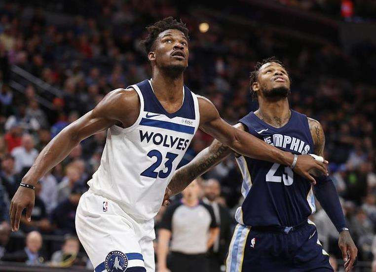 确率由62 确率由62