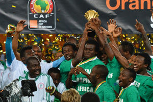 这次咱们可 这次咱们可