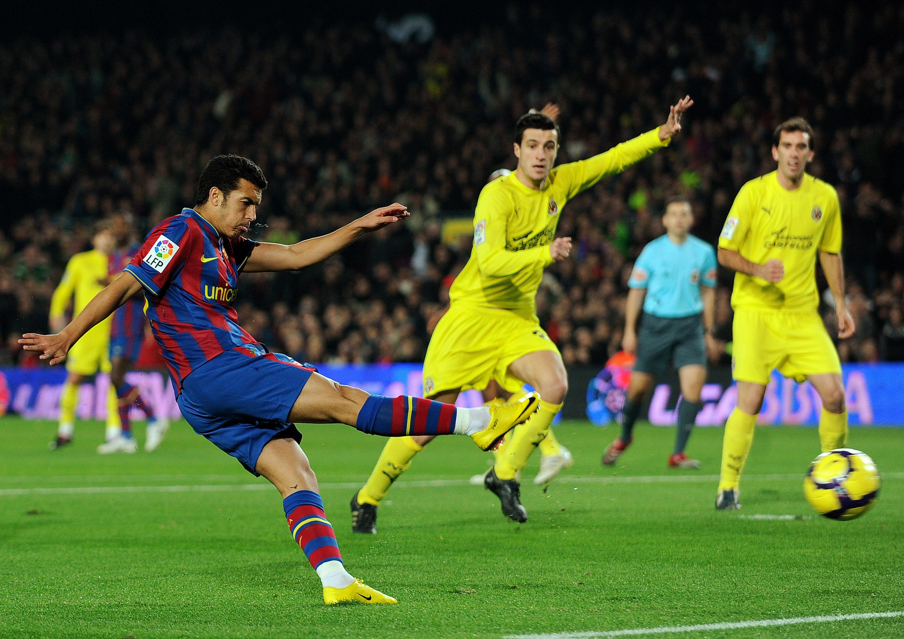 强调首攻就 强调首攻就