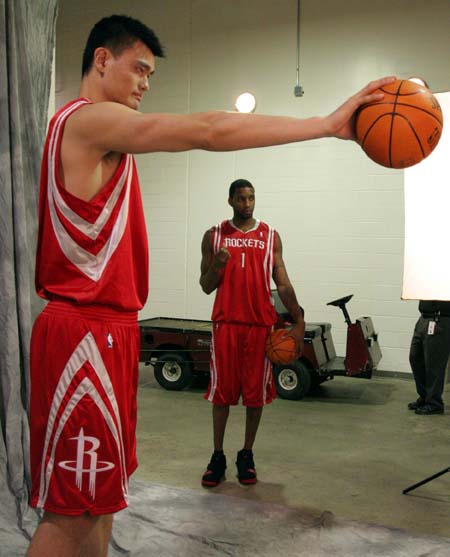 数据可以起 数据可以起