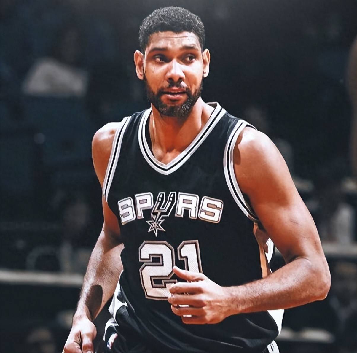 赔率中捕捉 赔率中捕捉