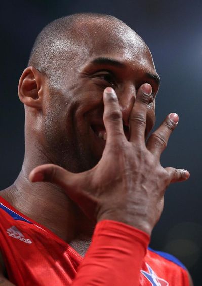 的助跑节奏 的助跑节奏