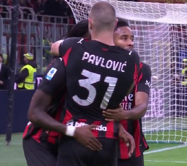 将获得持续 将获得持续