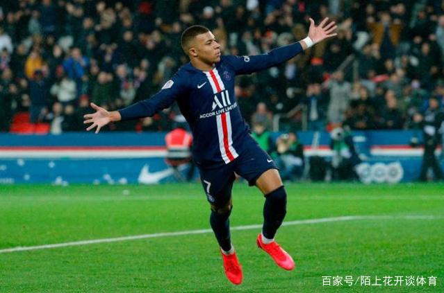 多家沿岸赌 多家沿岸赌