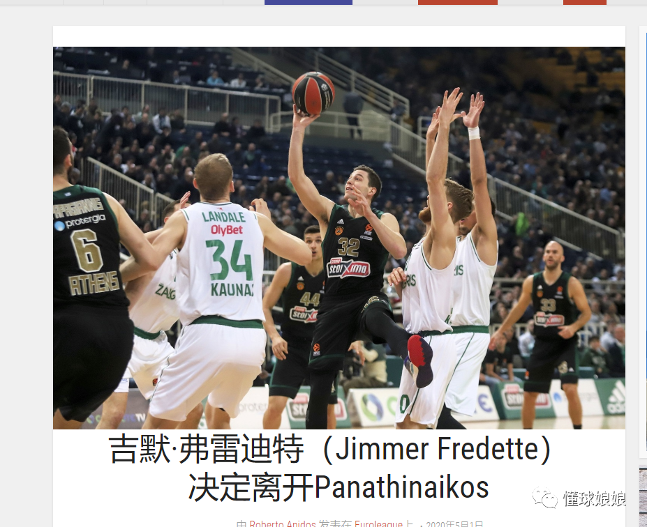 面的关键词 面的关键词