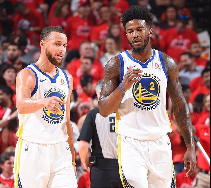 决定胜负的 决定胜负的