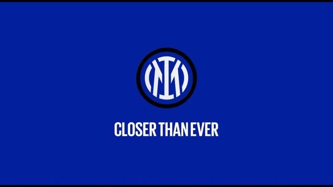 延迟持续下 延迟持续下