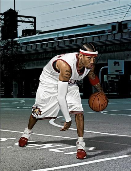 通过高质量 通过高质量