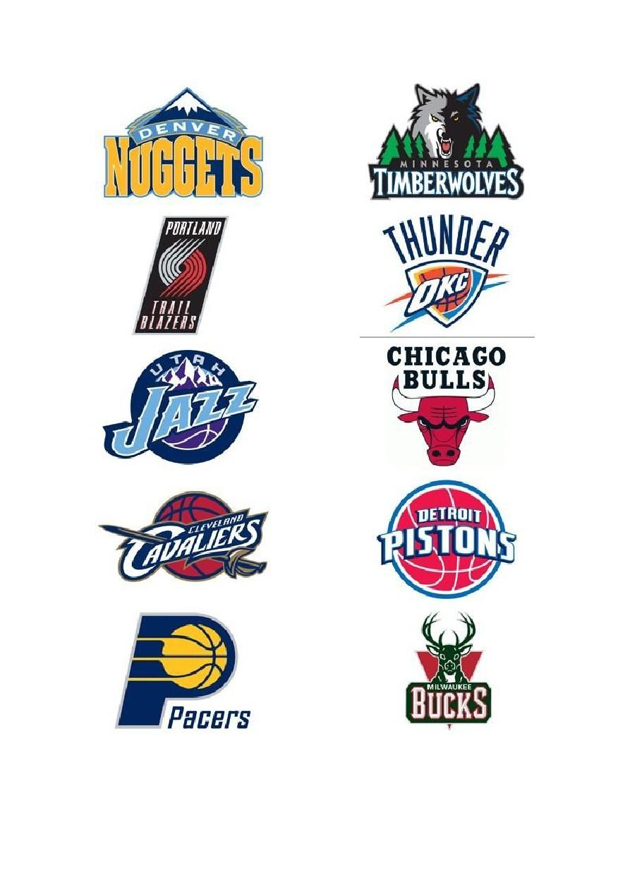 过渡球略有 过渡球略有