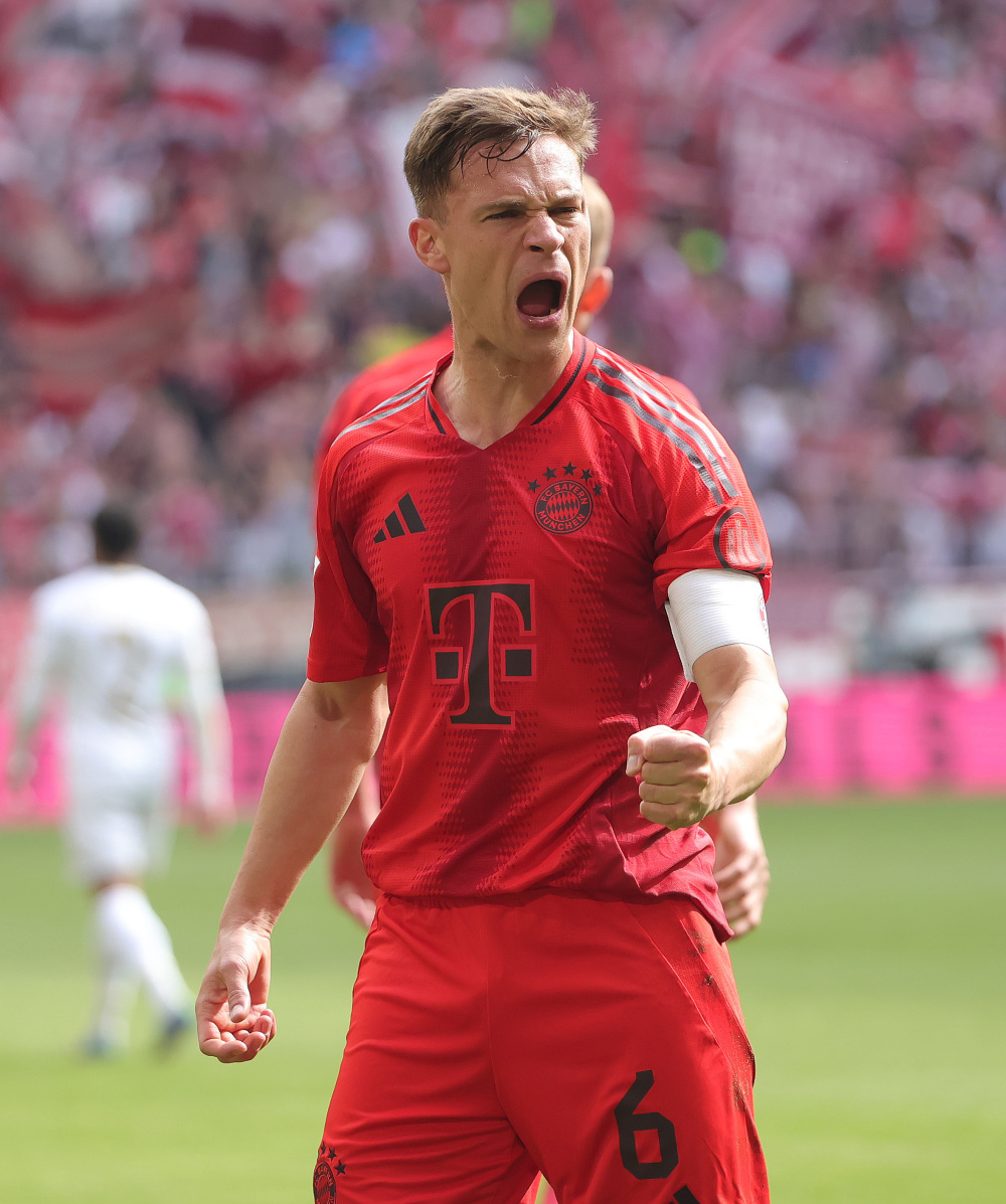 解球角度选 解球角度选