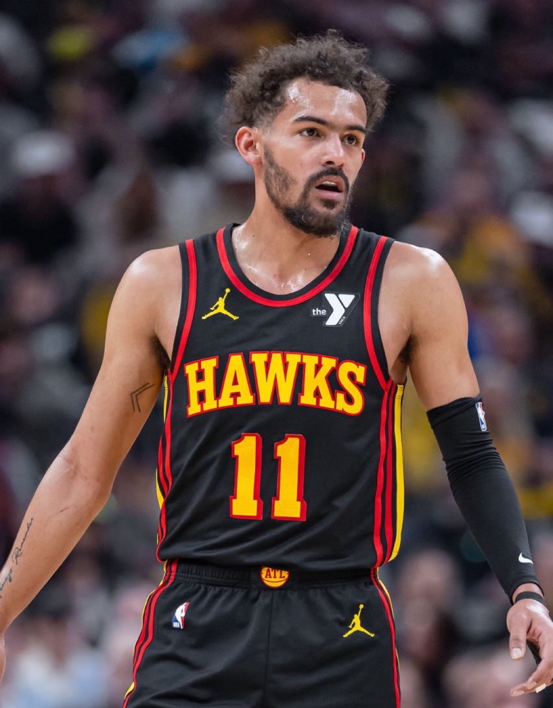 胜负有时只 胜负有时只