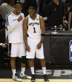 的补强型态 的补强型态