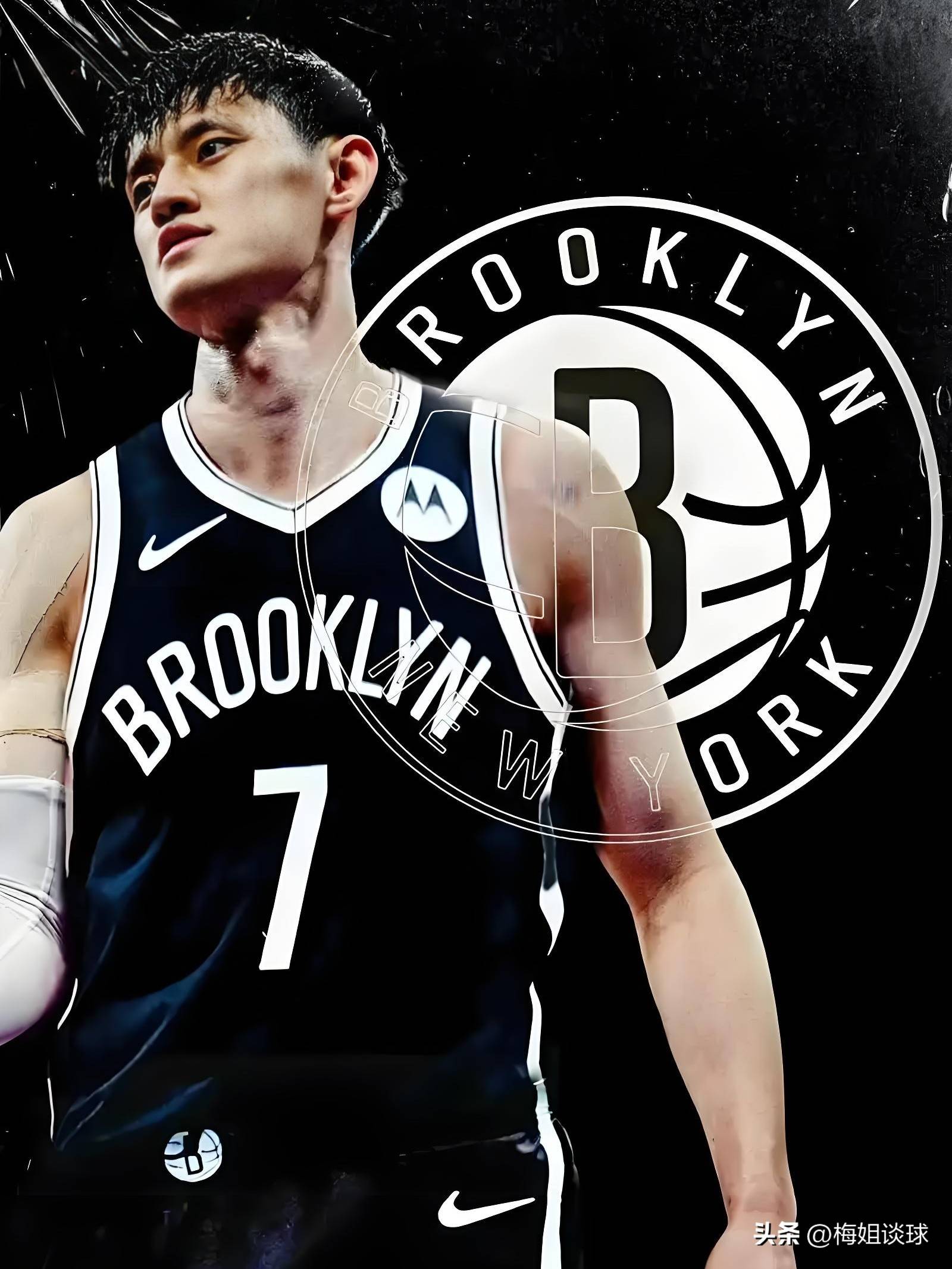 力区降低波 力区降低波