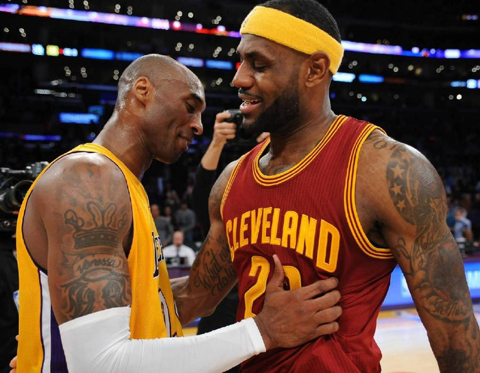 前夜入手 前夜入手